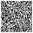 QR code with Jorge C Rios MD contacts