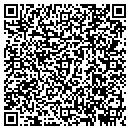 QR code with 5 Star Auto Detail Marysvil contacts