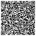 QR code with Fox's Firearms LLC contacts
