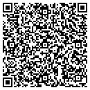 QR code with Wishbone contacts