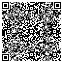 QR code with Action Recovery contacts