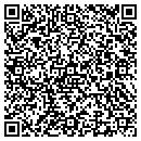 QR code with Rodrick Paul Houdek contacts