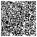 QR code with Alphies Bar & Grill contacts