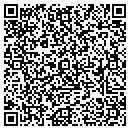 QR code with Fran S Guns contacts