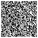 QR code with Cobbler's & Cleaners contacts