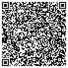 QR code with Freestate Arms & Munitions contacts