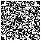 QR code with Ajs Sales & Service contacts