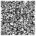 QR code with Kiplinger Washington Editors contacts