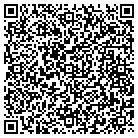 QR code with Freestate Gun Range contacts