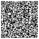 QR code with Al-Jelaihawi Alaa Aref contacts