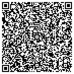 QR code with Revere Guest House Ltd contacts