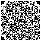 QR code with All Hours Towing & Recovery contacts