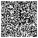 QR code with Lemon Grass contacts