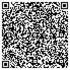 QR code with Right Whale Guest House Inc contacts