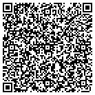 QR code with Glade Valley Sporting Goods contacts