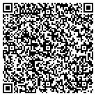 QR code with Gns Firearms Development LLC contacts