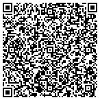 QR code with Rogers And Brown House Bed And Breakfast contacts