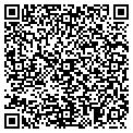 QR code with Attention To Detail contacts