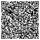 QR code with Rose Compass contacts