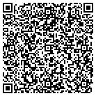 QR code with Auto Qual U S A Northwest contacts