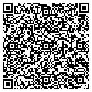 QR code with Gun Connection LLC contacts