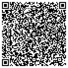 QR code with Back Country Binders contacts
