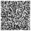 QR code with Monas Gift Shop contacts