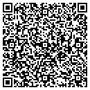 QR code with Applebee's contacts