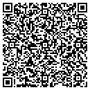 QR code with Morin Mahree Gifts contacts