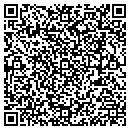 QR code with Saltmarsh Farm contacts