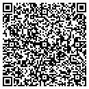 QR code with Applebee's contacts