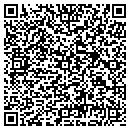 QR code with Applebee's contacts