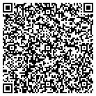 QR code with Potomac Captive Managers contacts