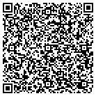 QR code with Gun Smoke Grilling LLC contacts