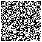 QR code with Check Point Lube Center contacts