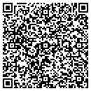 QR code with Applebee's contacts