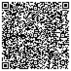 QR code with The Student Organization Institute Inc contacts