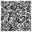 QR code with Marjorie Wallace contacts