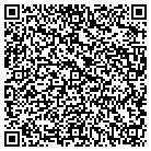 QR code with Crazy Sound Auto Sports & Auto Accessory contacts