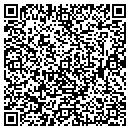 QR code with Seagull Inn contacts
