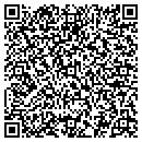 QR code with Nambe contacts