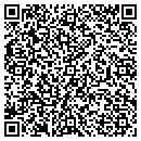 QR code with Dan's Machine Wax CO contacts