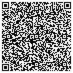 QR code with Nambe Factory Direct Store contacts