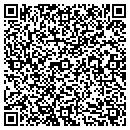 QR code with Nam Tayung contacts
