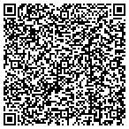 QR code with High Density Airport Slot Service contacts