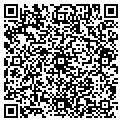 QR code with Bowcorp LLC contacts