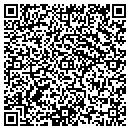 QR code with Robert C Bumbary contacts