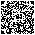 QR code with Native Hands contacts