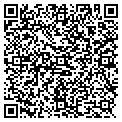 QR code with Jlw Fine Arms Inc contacts