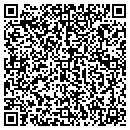 QR code with Coble Mini Storage contacts